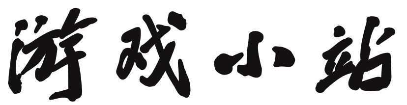 鼓鼓掌